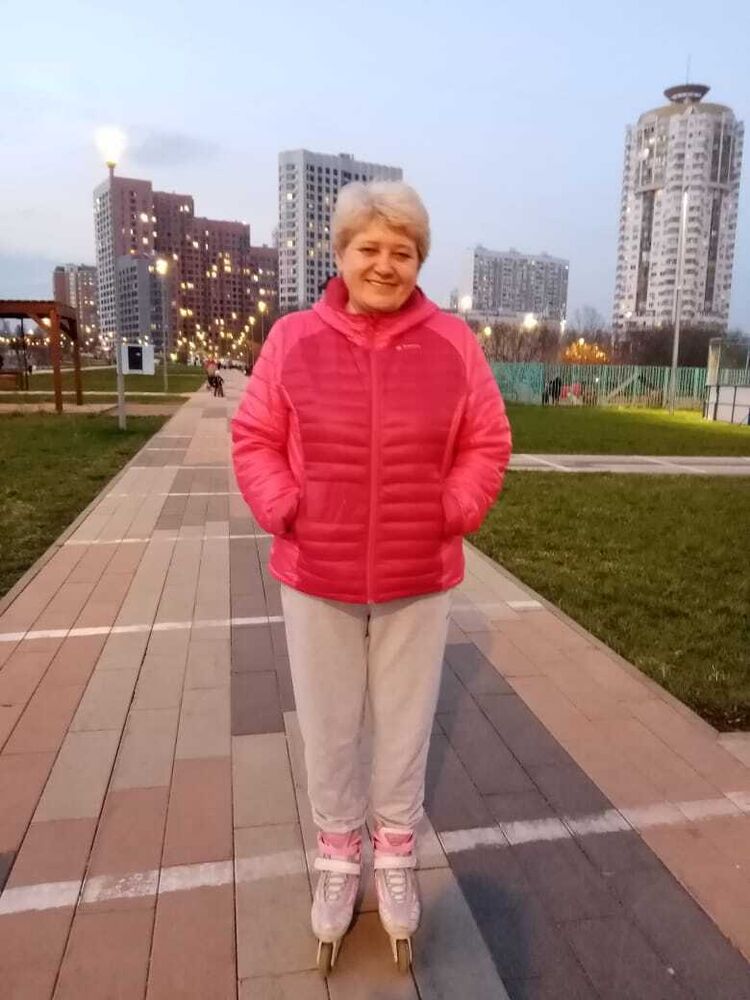  ,   , 55 ,   c 