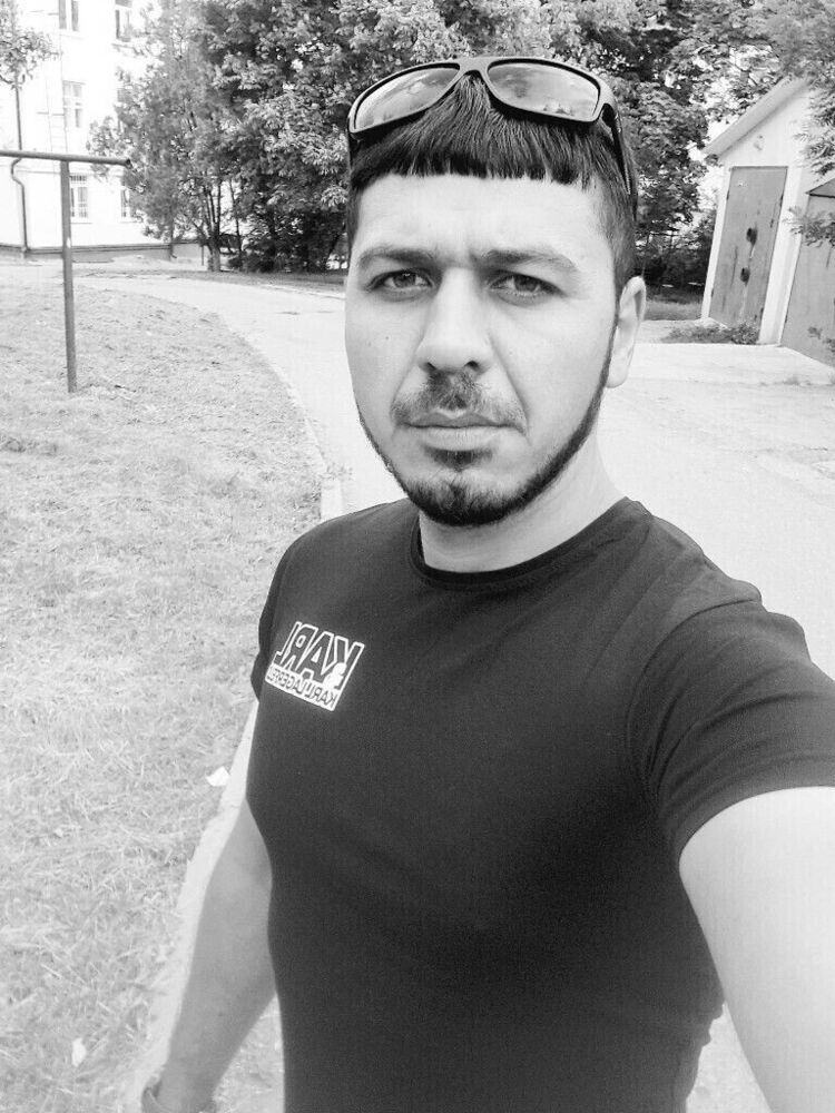  47495546  , 34 ,    