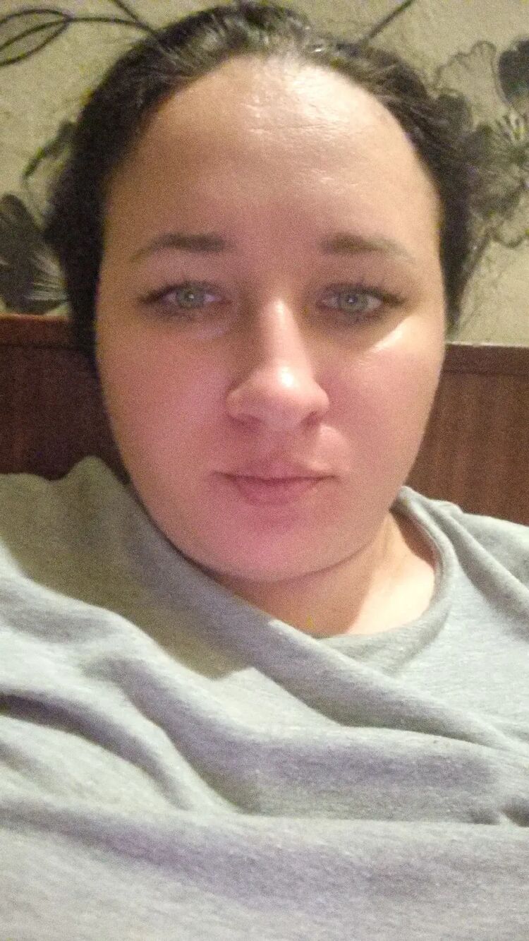 ���� 55973406 ������� ���������, 31 ���, ���� ���������� � ������