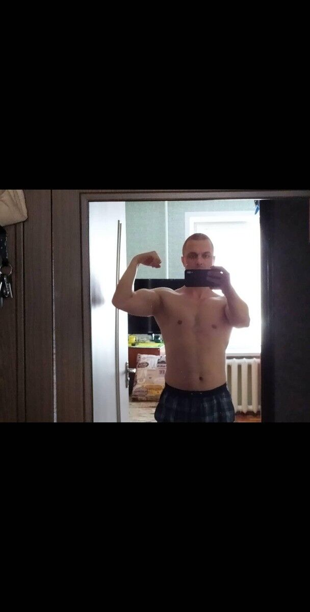  ,   ˸, 43 ,     , c 