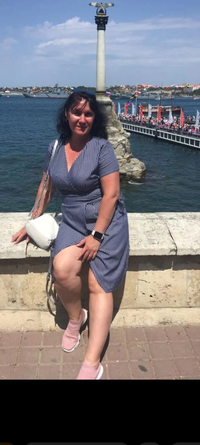 ���������� ������, ���� ������� �������, 52 ����, ������������ ��� ������, ����� � ���������, c�������� ���������