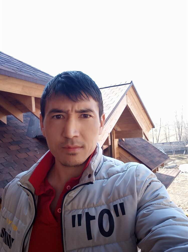 ���� 20704006 ������� ����, 43 ����, ���� ���������� � ������