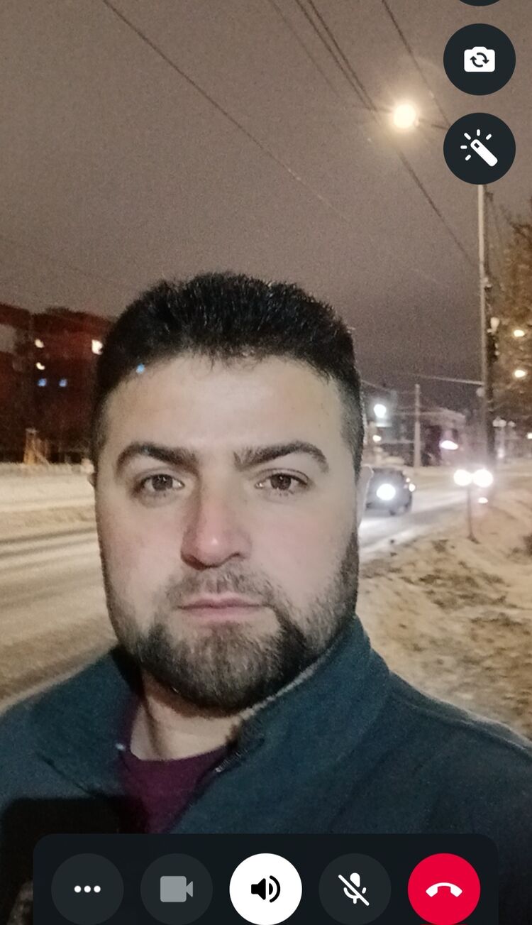   ,   Ruslan, 42 ,   ,   