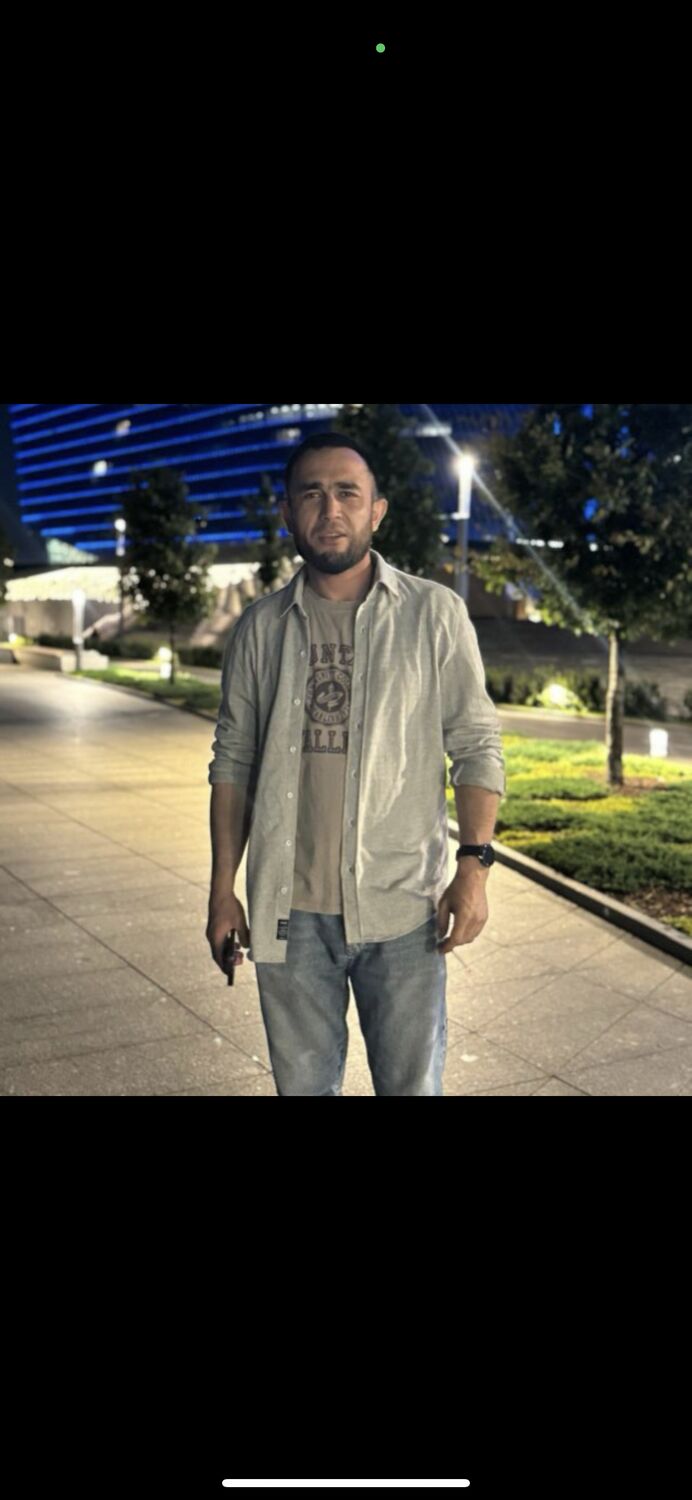 ���� 54580576 ������� ���, 29 ���, ���� ���������� � �����-����������