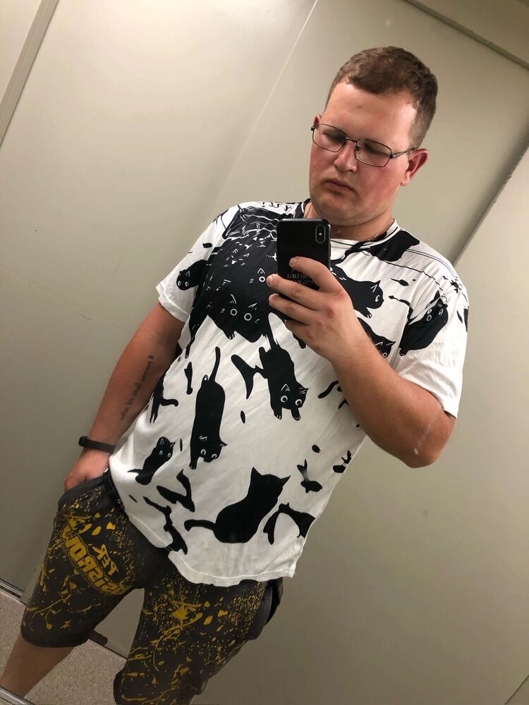 ���� 44750386 ������� ������, 28 ���, ���� ���������� � ����������