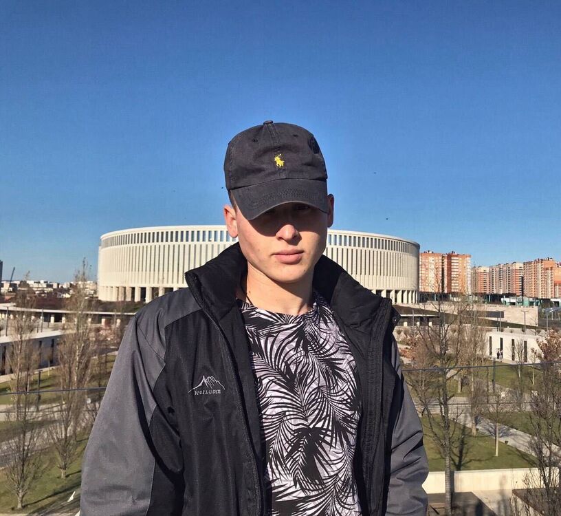 ���� 25485646 ����� ����, 25 ���, ���� ���������� � ���������