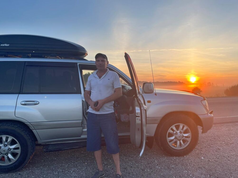 ���������� ����, ���� ������� �������, 49 ���, ������������ ��� ������, ����� � ���������, c�������� ���������