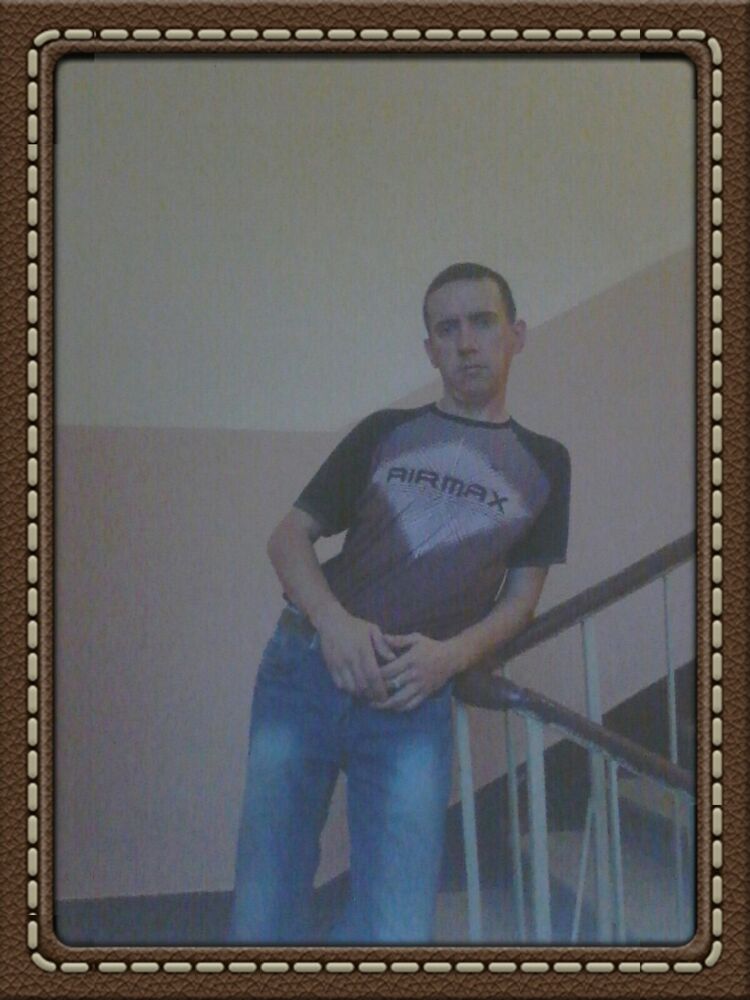 ���������� ���������, ���� ������� ������, 42 ����, ������������ ��� ������, ����� � ���������, c�������� ���������