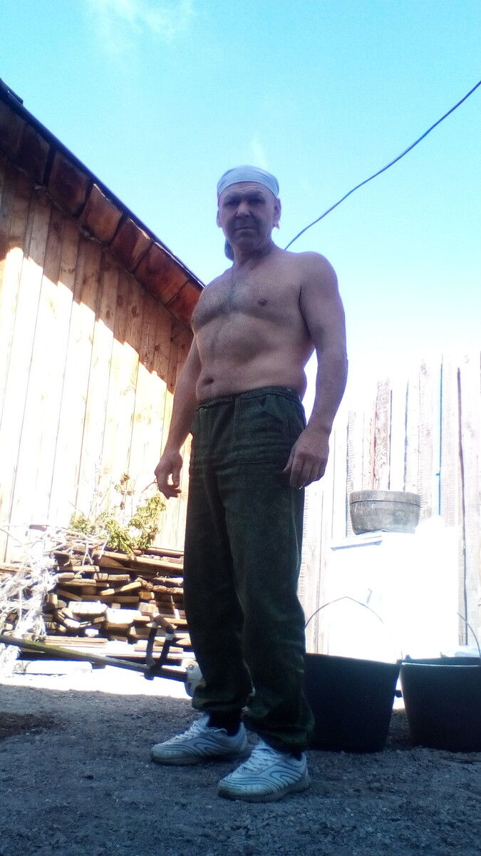  16422816  , 48 ,    