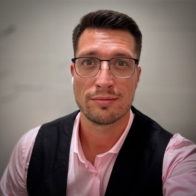 ���� 51729646 ������� �����, 36 ���, ���� ���������� � �������