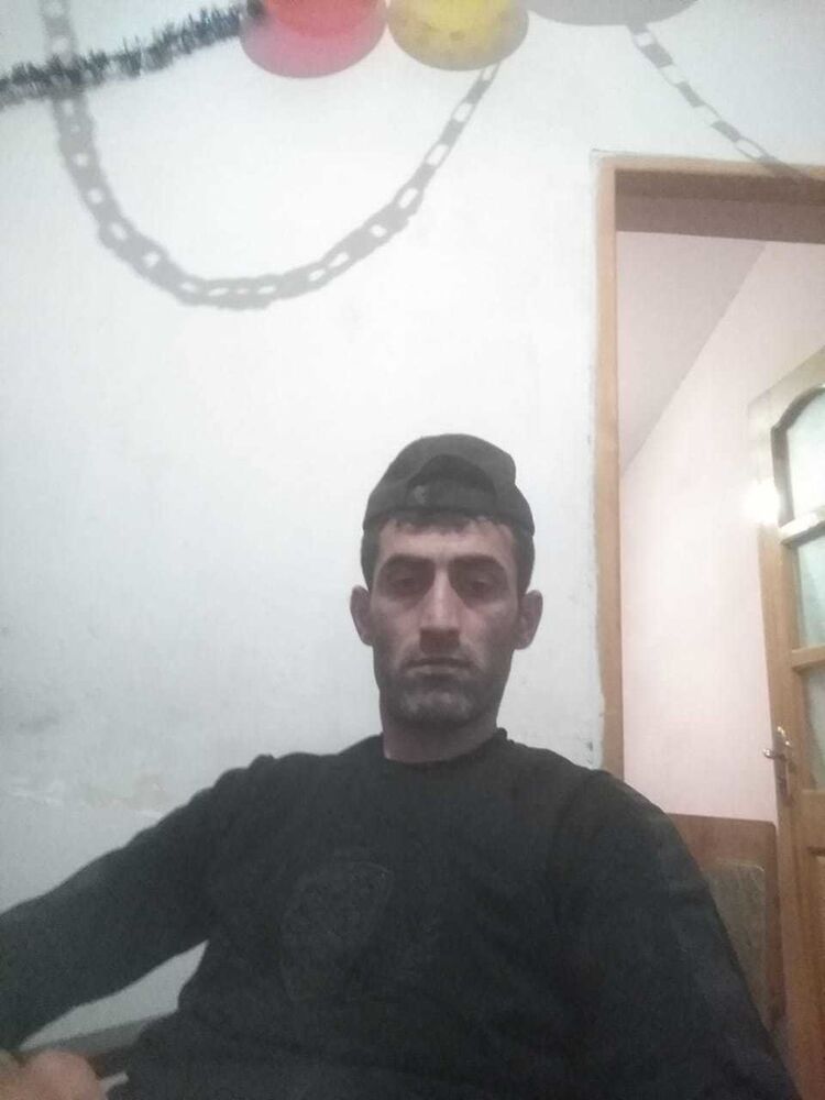 ���������� ����, ���� ������� ������� ����, 42 ����, ������������ ��� ������, ����� � ���������, c�������� ���������