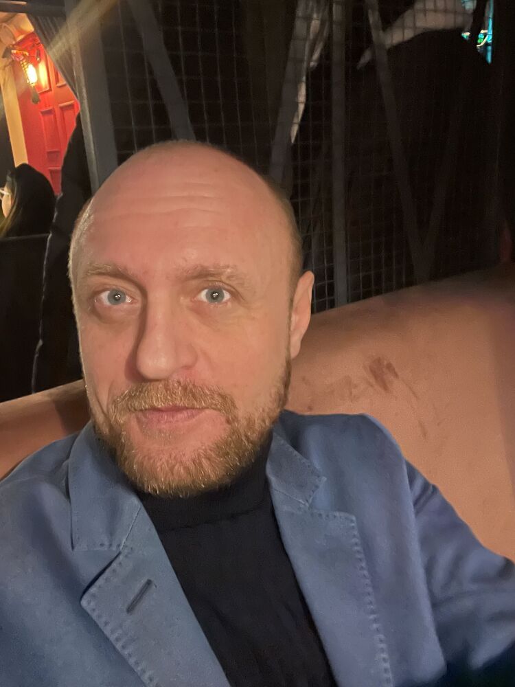 ���������� �������, ���� ������� �������, 44 ����, ������������ ��� ������, ����� � ���������, c�������� ���������