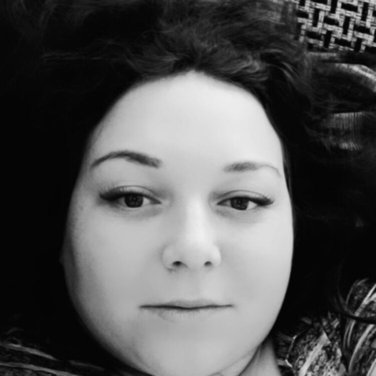 ���� 20414286 ������� ��������, 37 ���, ���� ���������� � ��������������