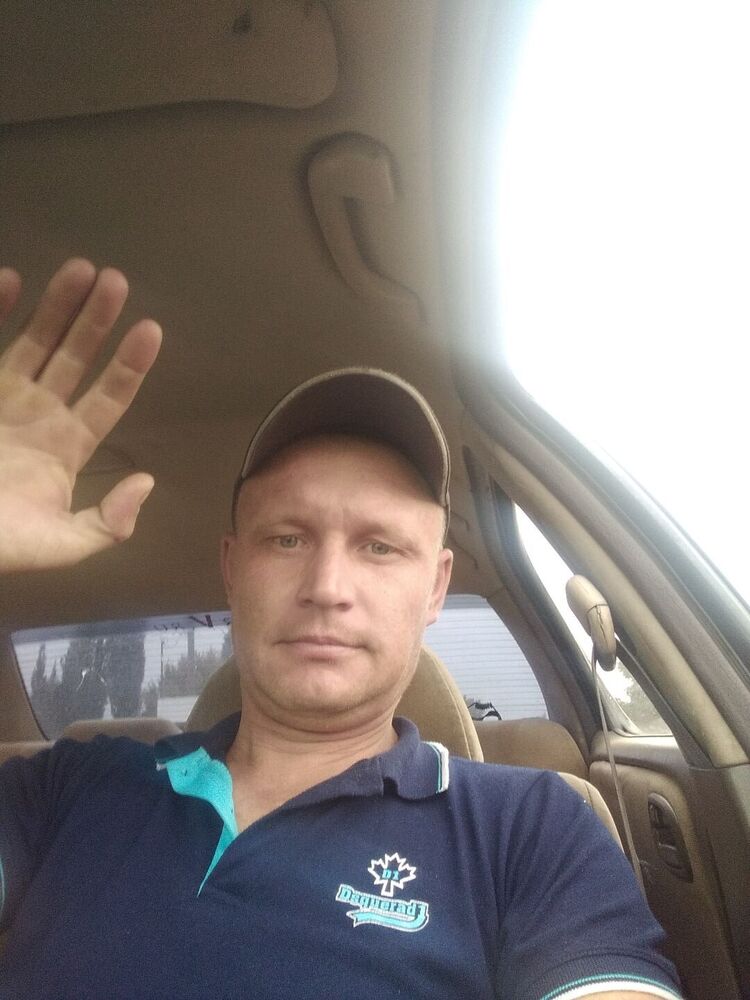 ���� 24788206 ������� ������, 40 ���, ���� ���������� � �������-��-����