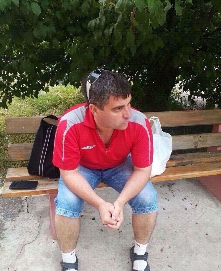  32899516  , 50 ,    