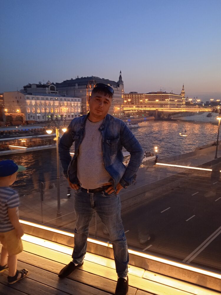 ���������� �����������, ���� ������� ���������, 38 ���, ������������ ��� ������, ����� � ���������, c�������� ���������