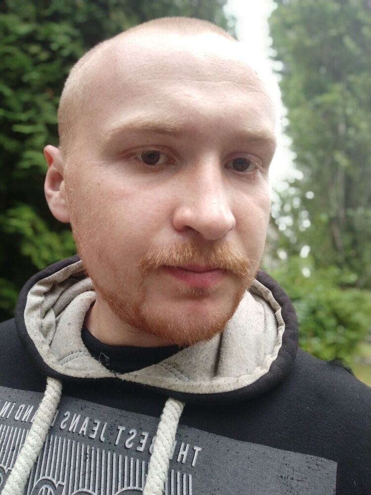 ���� 21015666 ������� ������, 31 ���, ���� ���������� � �������