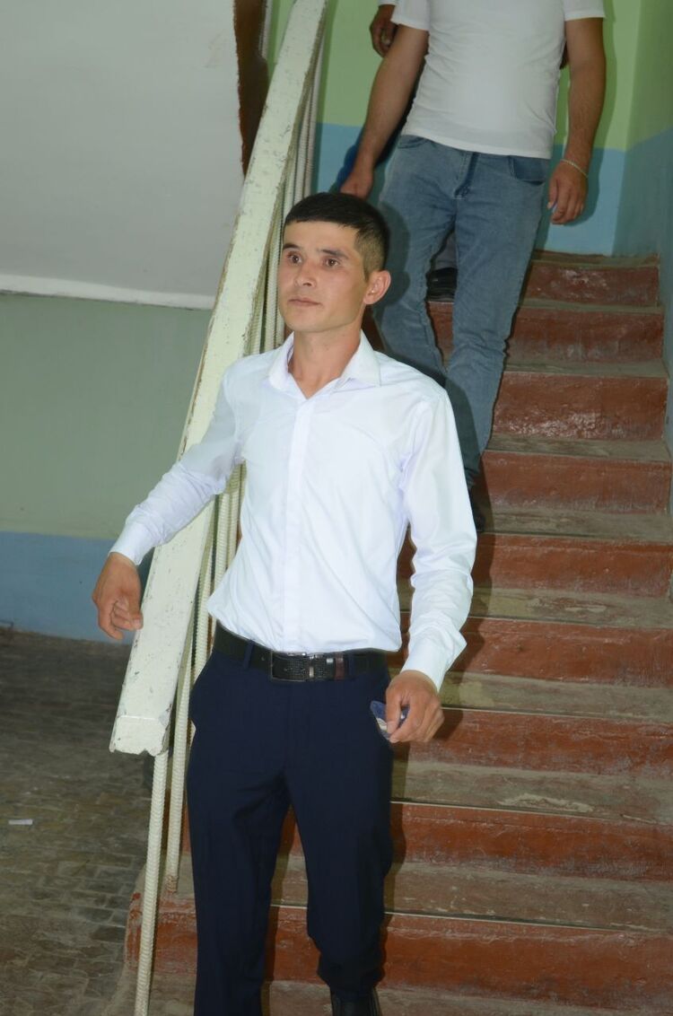 ���������� ����-�������, ���� ������� ����, 32 ����, ������������ ��� ������, ����� � ���������