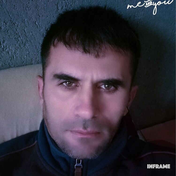 ���� 40246326 ������� ����, 29 ���, ���� ���������� � ������