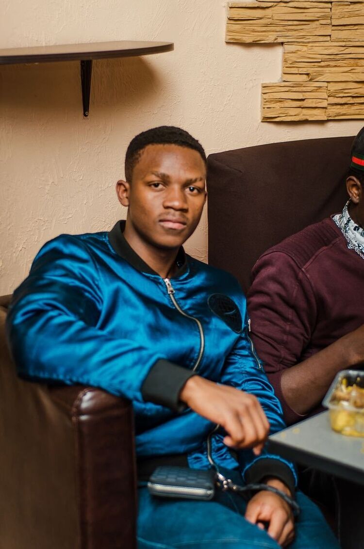 ���� 10675826 ������� Henry, 33 ����, ���� ���������� � ��������