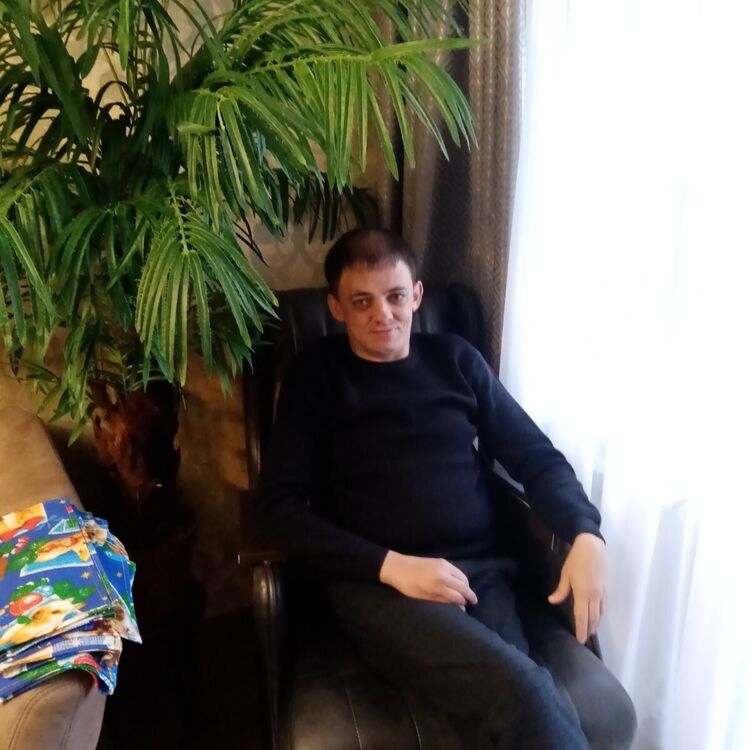 ���� 32749276 ������� ������, 46 ���, ���� ���������� � ������������