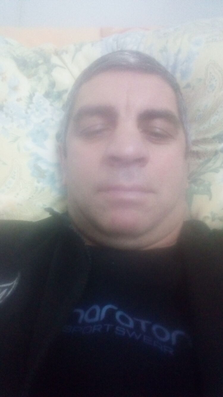  39079476  , 46 ,    