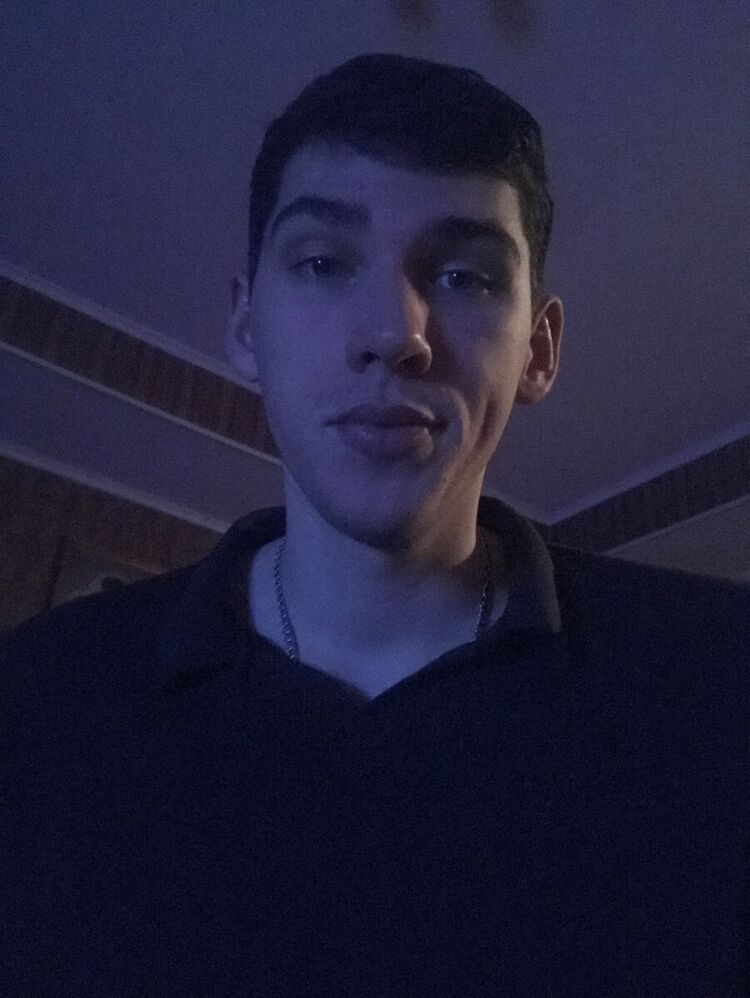 ���� 22057066 ������� �������, 28 ���, ���� ���������� � ���������