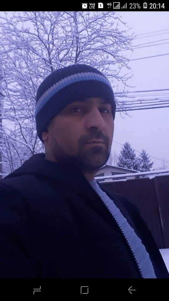 ���� 20170726 ������� ������, 47 ���, ���� ���������� � ������