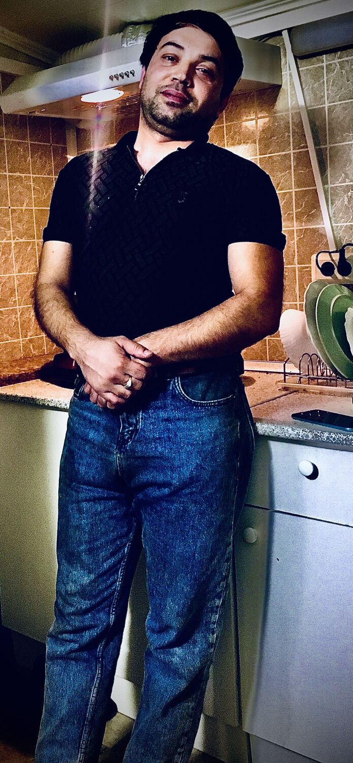 ���� 28085566 ����� �����, 22 ����, ���� ���������� � ������