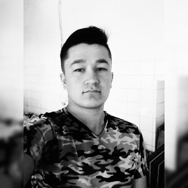  ,   Mirik, 33 ,   ,   , c 