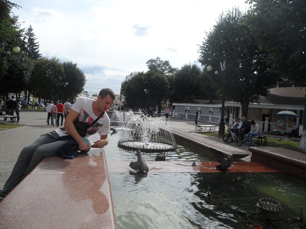 ���� 55478706 ������� ������, 38 ���, ���� ���������� � �������