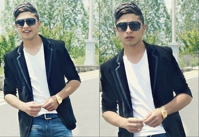  5654926  DaLeR, 32 ,    