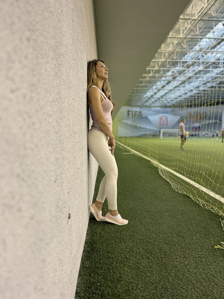 ���������� �����������, ���� ������� �����, 37 ���, ������������ ��� c�������� ���������