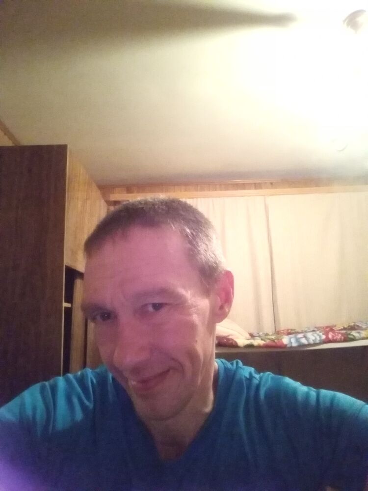 ���������� ����������, ���� ������� �������, 46 ���, ������������ ��� ������, ����� � ���������, c�������� ���������