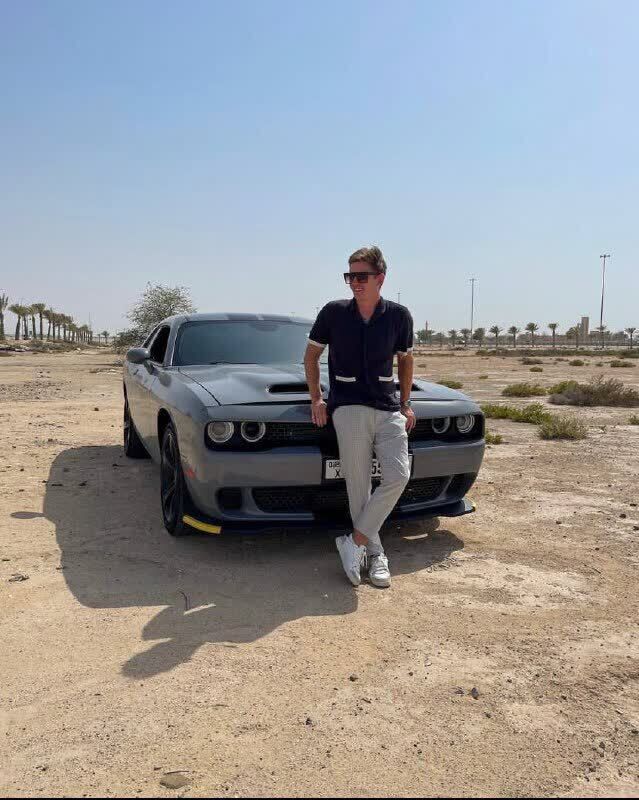 ���������� ������, ���� ������� �������, 29 ���, ������������ ��� ������, ����� � ���������, c�������� ���������