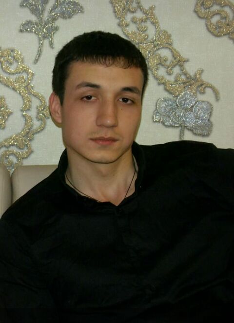 ���� 24144296 ������� ������, 36 ���, ���� ���������� � ����������