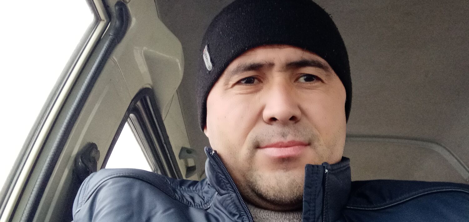 ���� 30612586 ������� ������, 43 ����, ���� ���������� � ��������