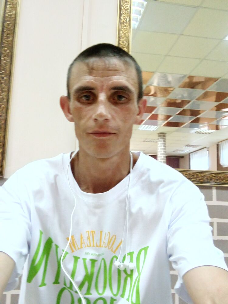  37055816  , 36 ,    