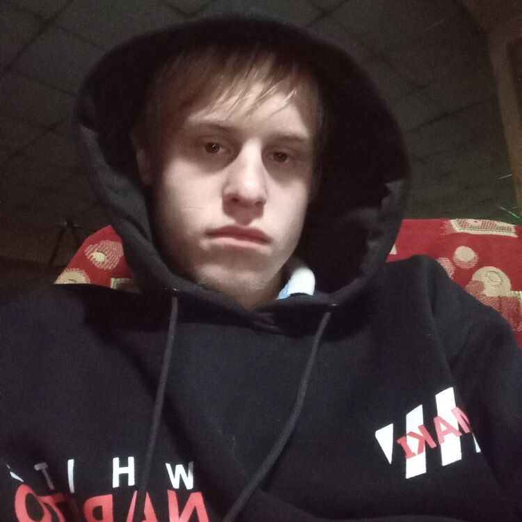 ���� 38784156 ����� �������, 20 ���, ���� ���������� � ������