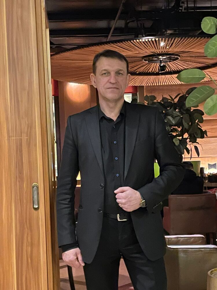 ���� 32884276 ������� �������, 53 ����, ���� ���������� � ������