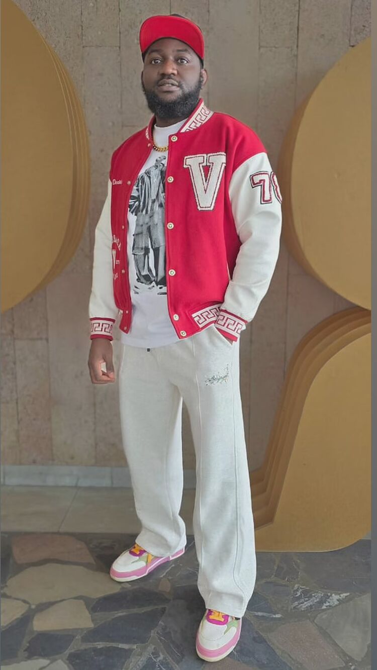 ���� 55860496 ������� �������, 38 ���, ���� ���������� � ������