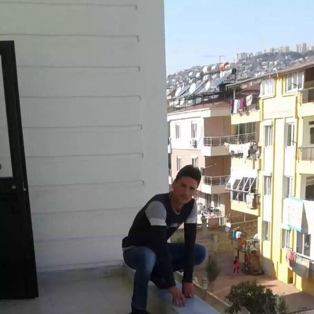  51590046  Harun, 31 ,    