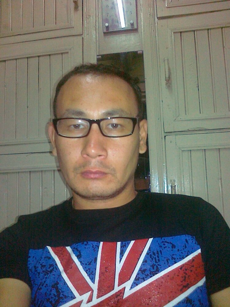  ,   93 970 8118, 44 ,   