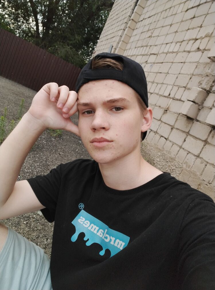  ,   , 19 ,   ,   , 