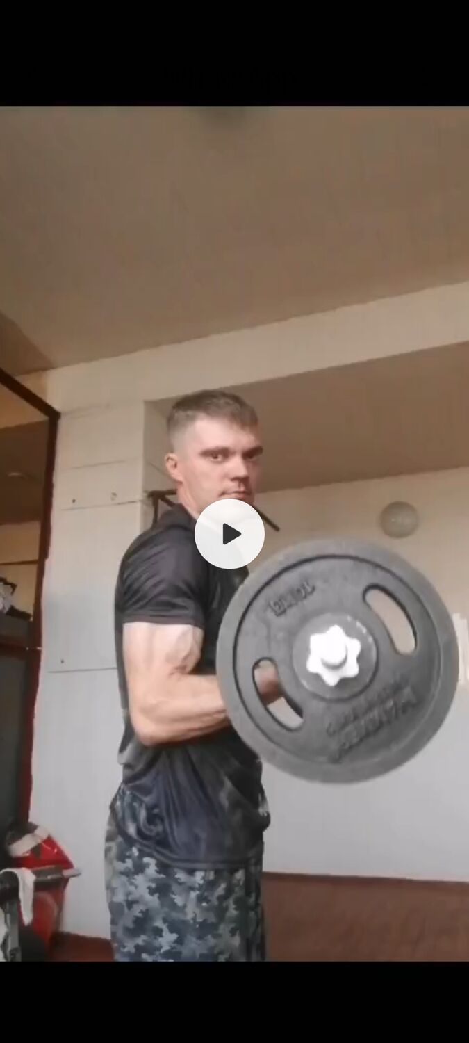 ���������� ����-�����������, ���� ������� ����, 38 ���, ������������ ��� ������, ����� � ���������