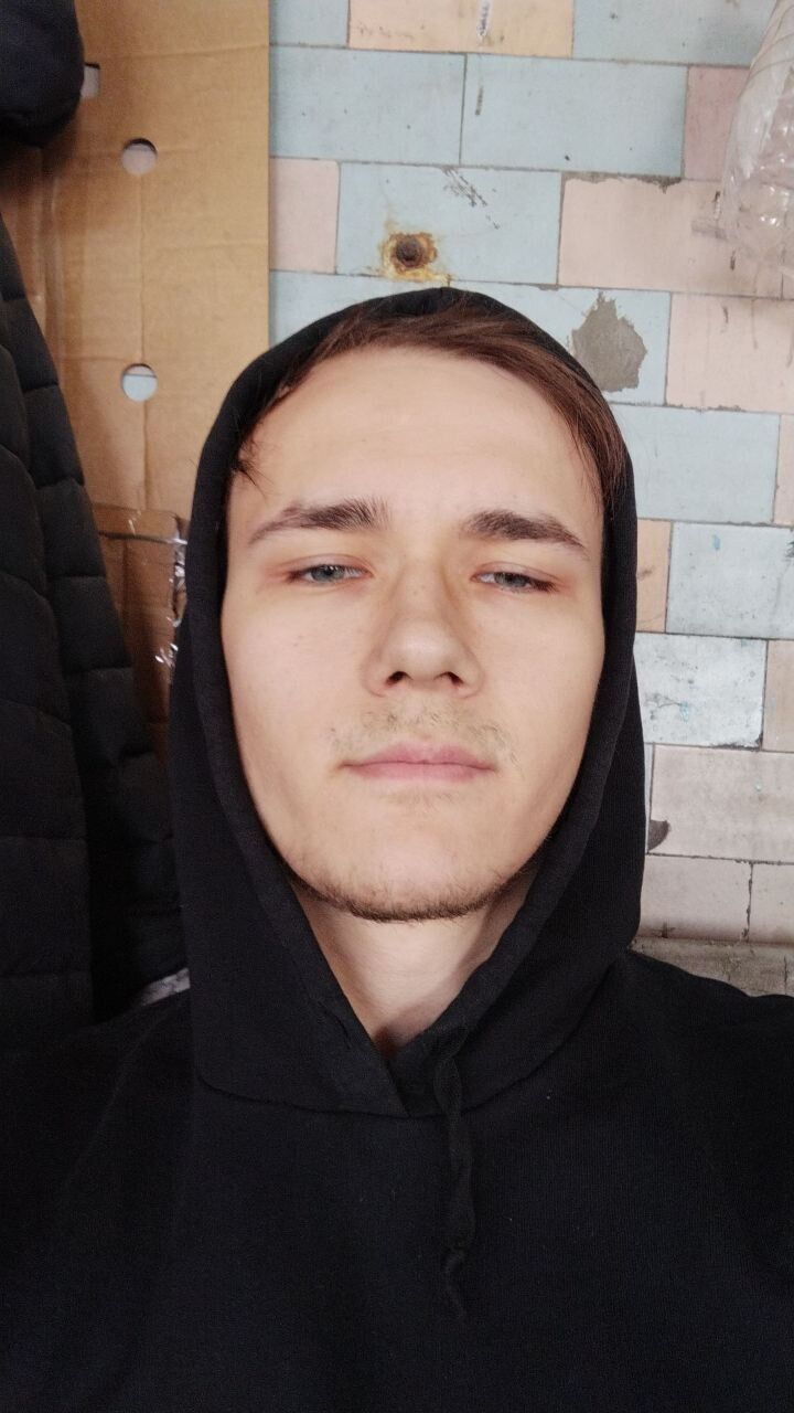  --,   , 25 ,   ,   