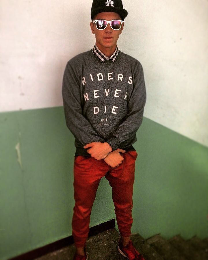 ���������� ������, ���� ������� ����, 28 ���, ������������ 