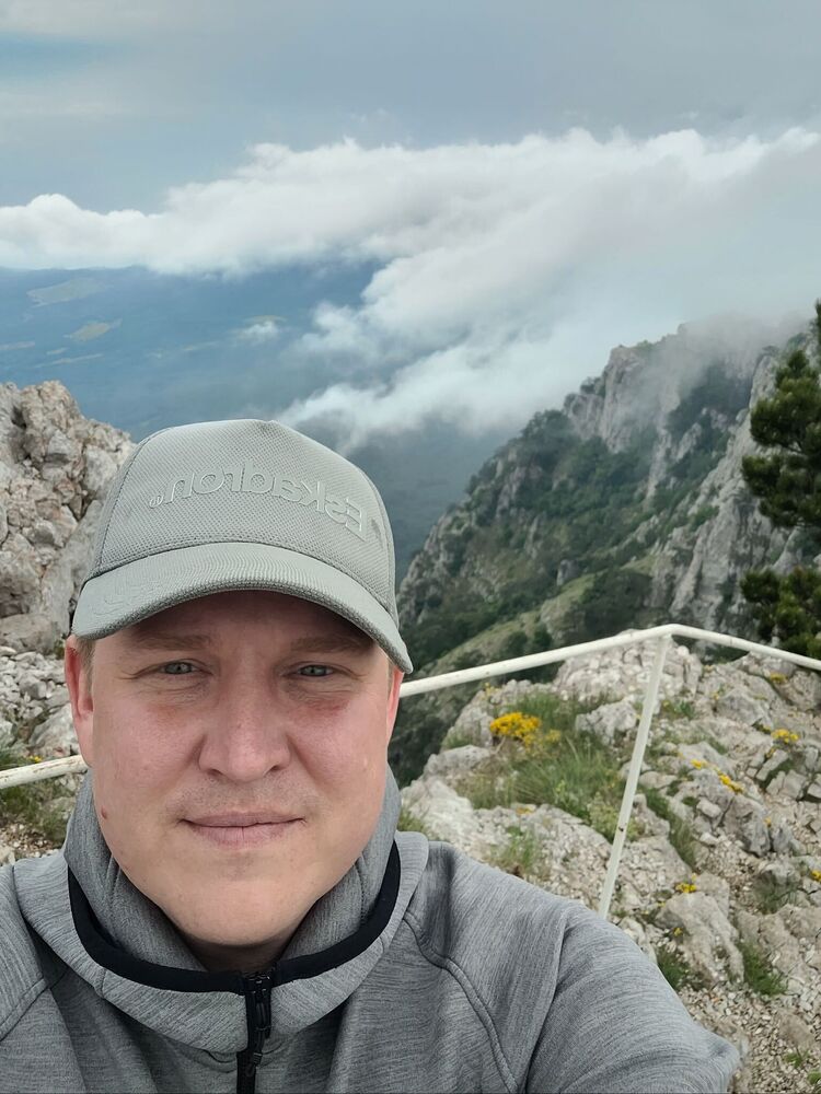 ���������� ������, ���� ������� �������, 38 ���, ������������ ��� ������, ����� � ���������, c�������� ���������, ���������