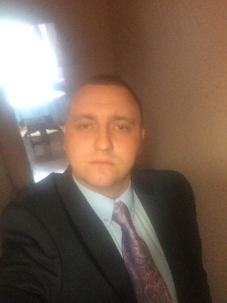 ���� 9805326 ������� �������, 36 ���, ���� ���������� � ������