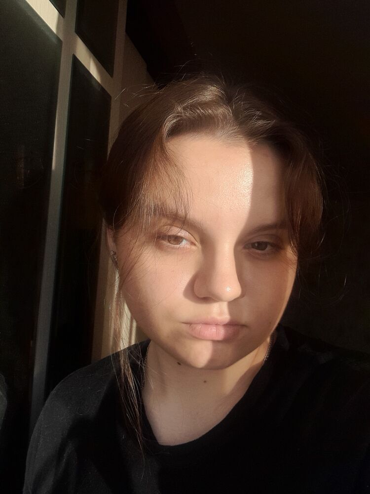 ���� 55469476 ������� ����������, 20 ���, ���� ���������� � ������